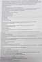 Skoda Fabia Fabia Combi Top Clever 1,6 Top Clever Silber - thumbnail 14
