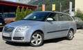 Skoda Fabia Fabia Combi Top Clever 1,6 Top Clever Silber - thumbnail 1