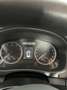 Skoda Fabia Fabia Combi Top Clever 1,6 Top Clever Silber - thumbnail 11