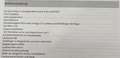 Skoda Fabia Fabia Combi Top Clever 1,6 Top Clever Silber - thumbnail 12
