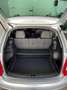 Skoda Fabia Fabia Combi Top Clever 1,6 Top Clever Silber - thumbnail 10