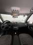 Skoda Fabia Fabia Combi Top Clever 1,6 Top Clever Silber - thumbnail 7