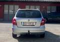 Skoda Fabia Fabia Combi Top Clever 1,6 Top Clever Silber - thumbnail 5