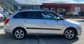 Skoda Fabia Fabia Combi Top Clever 1,6 Top Clever Silber - thumbnail 3