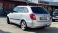 Skoda Fabia Fabia Combi Top Clever 1,6 Top Clever Silber - thumbnail 4