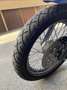 Harley-Davidson Dyna Street Bob FXDB – 2007 – 1584cc Niebieski - thumbnail 6