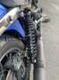 Harley-Davidson Dyna Street Bob FXDB – 2007 – 1584cc Niebieski - thumbnail 8