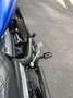 Harley-Davidson Dyna Street Bob FXDB – 2007 – 1584cc Niebieski - thumbnail 10