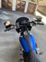 Harley-Davidson Dyna Street Bob FXDB – 2007 – 1584cc Niebieski - thumbnail 9