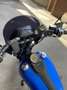 Harley-Davidson Dyna Street Bob FXDB – 2007 – 1584cc Niebieski - thumbnail 4