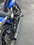 Harley-Davidson Dyna Street Bob FXDB – 2007 – 1584cc Niebieski - thumbnail 11