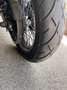 Harley-Davidson Dyna Street Bob FXDB – 2007 – 1584cc Niebieski - thumbnail 7