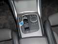 BMW i4 eDrive35 M Sport Pro Navi+LED+Pano.+H/K+DAB+20"LMR Grigio - thumbnail 15