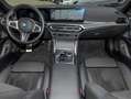BMW i4 eDrive35 M Sport Pro Navi+LED+Pano.+H/K+DAB+20"LMR Grijs - thumbnail 12