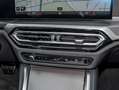 BMW i4 eDrive35 M Sport Pro Navi+LED+Pano.+H/K+DAB+20"LMR Grijs - thumbnail 14