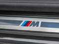 BMW i4 eDrive35 M Sport Pro Navi+LED+Pano.+H/K+DAB+20"LMR Grijs - thumbnail 21