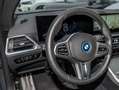 BMW i4 eDrive35 M Sport Pro Navi+LED+Pano.+H/K+DAB+20"LMR Grau - thumbnail 19