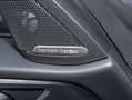 BMW i4 eDrive35 M Sport Pro Navi+LED+Pano.+H/K+DAB+20"LMR Grigio - thumbnail 13