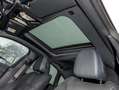 BMW i4 eDrive35 M Sport Pro Navi+LED+Pano.+H/K+DAB+20"LMR Grigio - thumbnail 9