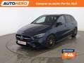 Mercedes-Benz C 320 B 180 AMG Line Azul - thumbnail 1