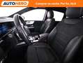 Mercedes-Benz C 320 B 180 AMG Line Azul - thumbnail 11