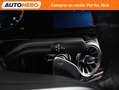 Mercedes-Benz C 320 B 180 AMG Line Azul - thumbnail 27