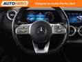 Mercedes-Benz C 320 B 180 AMG Line Azul - thumbnail 20