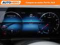 Mercedes-Benz C 320 B 180 AMG Line Azul - thumbnail 21