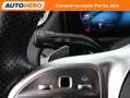 Mercedes-Benz C 320 B 180 AMG Line Azul - thumbnail 26