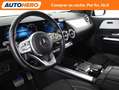 Mercedes-Benz C 320 B 180 AMG Line Azul - thumbnail 12