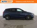 Mercedes-Benz C 320 B 180 AMG Line Azul - thumbnail 7