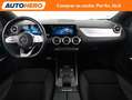 Mercedes-Benz C 320 B 180 AMG Line Azul - thumbnail 13
