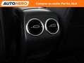 Mercedes-Benz C 320 B 180 AMG Line Azul - thumbnail 23
