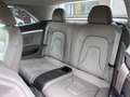 Audi A5 Cabriolet 1.8 TFSI Pro Line CLIMA / CRUISE / AUTO Beige - thumbnail 12