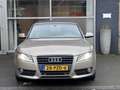 Audi A5 Cabriolet 1.8 TFSI Pro Line CLIMA / CRUISE / AUTO Beige - thumbnail 10