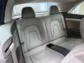 Audi A5 Cabriolet 1.8 TFSI Pro Line CLIMA / CRUISE / AUTO Beige - thumbnail 14