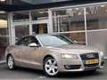 Audi A5 Cabriolet 1.8 TFSI Pro Line CLIMA / CRUISE / AUTO Beige - thumbnail 9
