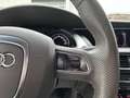 Audi A5 Cabriolet 1.8 TFSI Pro Line CLIMA / CRUISE / AUTO Beige - thumbnail 21