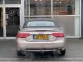 Audi A5 Cabriolet 1.8 TFSI Pro Line CLIMA / CRUISE / AUTO Beige - thumbnail 4