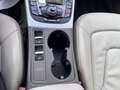 Audi A5 Cabriolet 1.8 TFSI Pro Line CLIMA / CRUISE / AUTO Beige - thumbnail 35