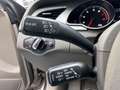 Audi A5 Cabriolet 1.8 TFSI Pro Line CLIMA / CRUISE / AUTO Beige - thumbnail 23
