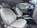 Audi A5 Cabriolet 1.8 TFSI Pro Line CLIMA / CRUISE / AUTO Beige - thumbnail 13