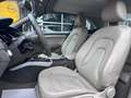 Audi A5 Cabriolet 1.8 TFSI Pro Line CLIMA / CRUISE / AUTO Beige - thumbnail 11