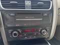 Audi A5 Cabriolet 1.8 TFSI Pro Line CLIMA / CRUISE / AUTO Beige - thumbnail 33