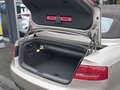 Audi A5 Cabriolet 1.8 TFSI Pro Line CLIMA / CRUISE / AUTO Beige - thumbnail 5