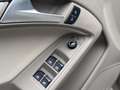 Audi A5 Cabriolet 1.8 TFSI Pro Line CLIMA / CRUISE / AUTO Beige - thumbnail 36