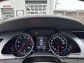 Audi A5 Cabriolet 1.8 TFSI Pro Line CLIMA / CRUISE / AUTO Beige - thumbnail 24