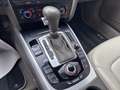 Audi A5 Cabriolet 1.8 TFSI Pro Line CLIMA / CRUISE / AUTO Beige - thumbnail 34