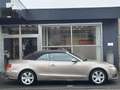 Audi A5 Cabriolet 1.8 TFSI Pro Line CLIMA / CRUISE / AUTO Beige - thumbnail 8