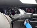 Audi A5 Cabriolet 1.8 TFSI Pro Line CLIMA / CRUISE / AUTO Beige - thumbnail 22